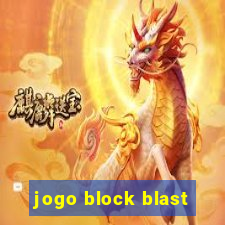 jogo block blast